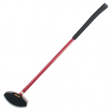 グラウンドゴルフ3点セット 84cm