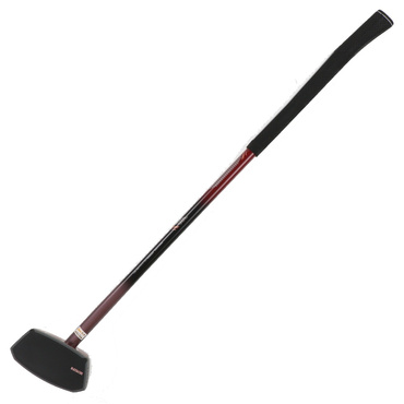 花梨クラブV ワイン ミギ 82cm