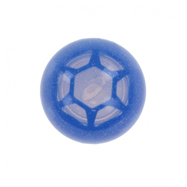 GGハイパワーボールジャイロスパイダー