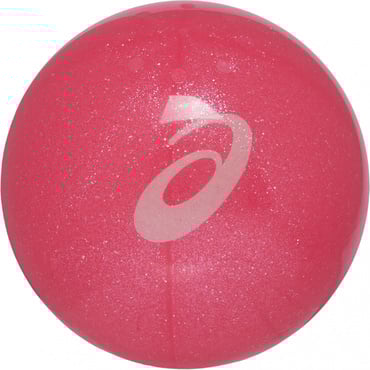 GG シャインボール2