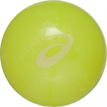 GG シャインボール2