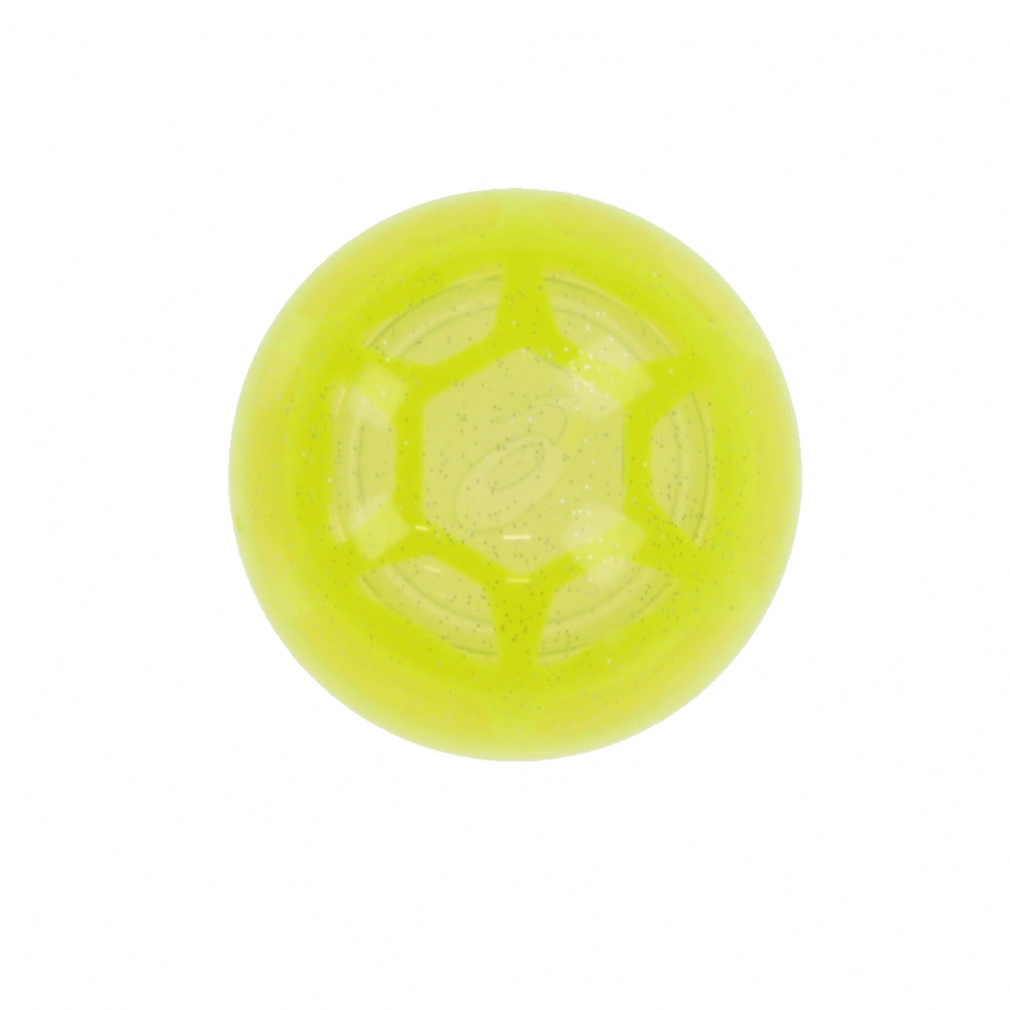 AVbNX GGnCp[{[WCXpC_[ 3283A272 OEhSt {[ asics