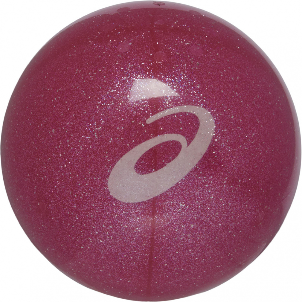 AVbNX GG SHINE BALL II GG VC{[2 3283A250 OEhSt {[ asics