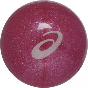 GG シャインボール2