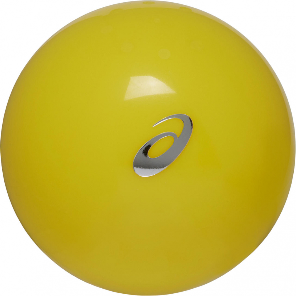 AVbNX GG STANDARD BALL II GG X^_[h{[2 3283A251 OEhSt {[ asics