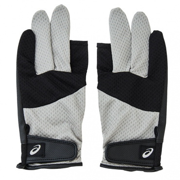 MESH GLOVE メッシュグローブ