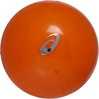 アシックス GG STANDARD BALL II 3283A251 グラウンドゴルフ ボール