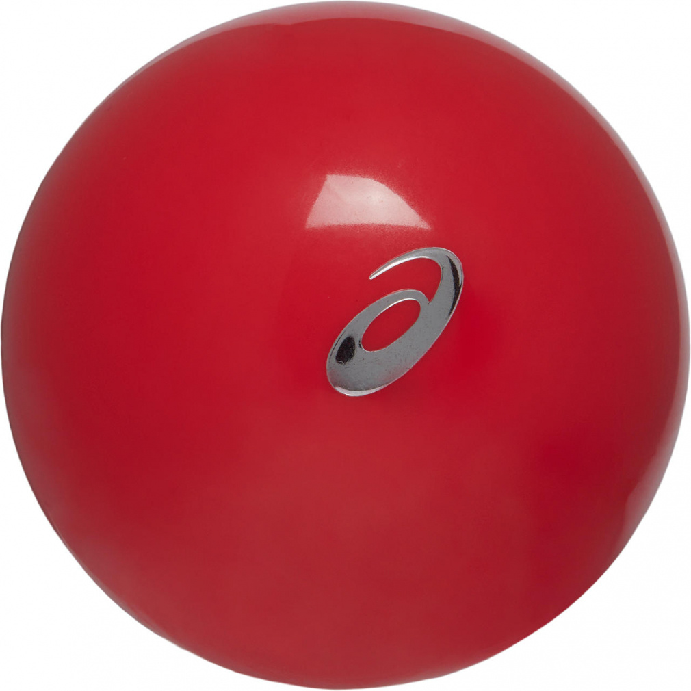 AVbNX GG STANDARD BALL II 3283A251 OEhSt {[ asics