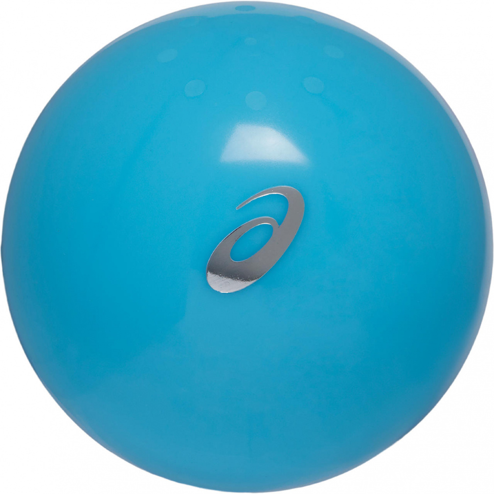 AVbNX GG STANDARD BALL II 3283A251 OEhSt {[ asics