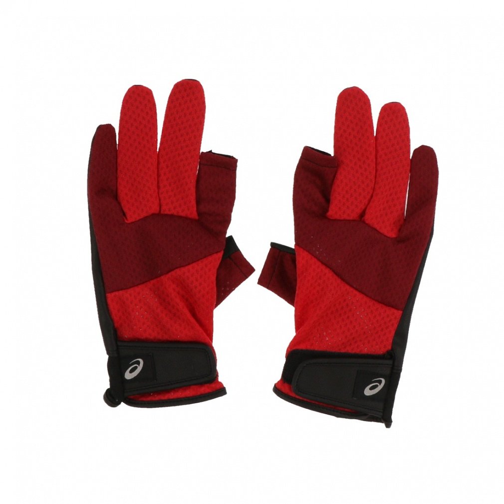 AVbNX bVO[u M 3283A226 OEhSt O[u asics