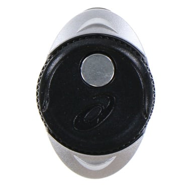 回転式マーカーホルダー(--FREE)