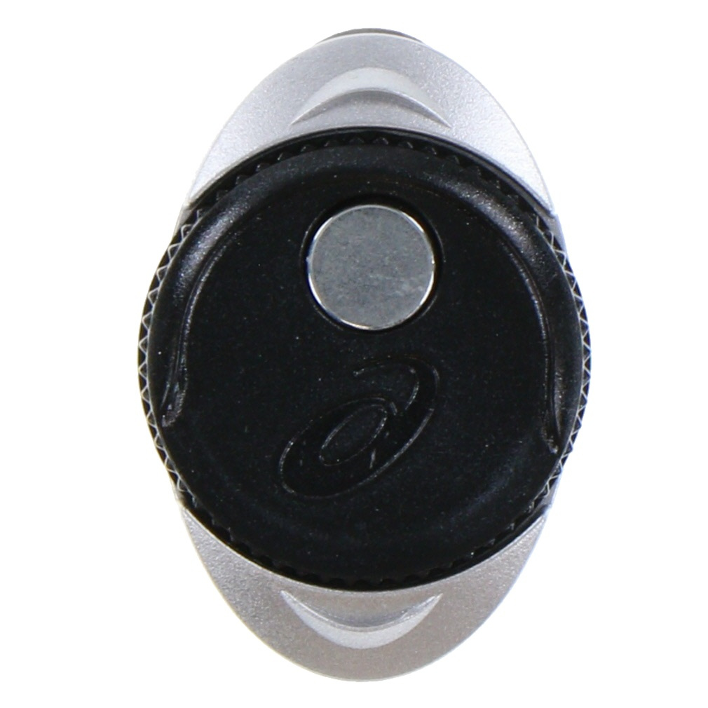 AVbNX ]}[J[z_[ 3283A078 OEhSt pi asics