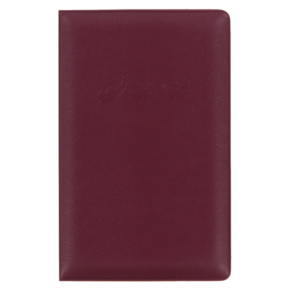 AVbNX XRAJ[hJo[ GGG531 OEhSt pi asics