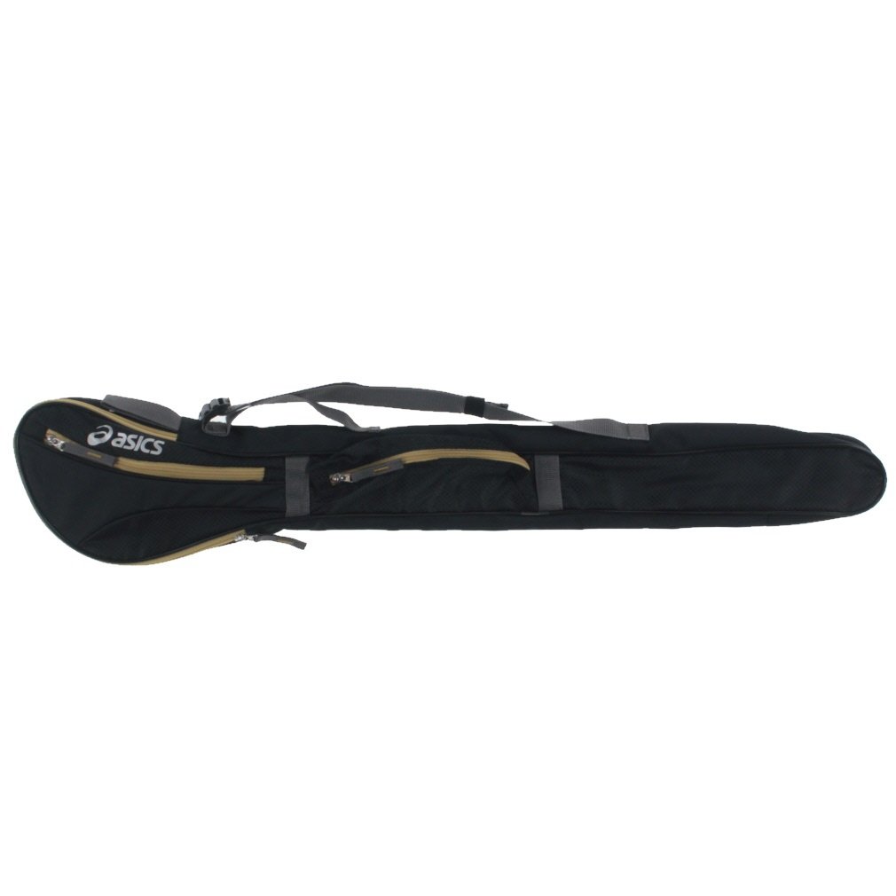 AVbNX NuobO(1{p) GGG869 OEhSt obO asics