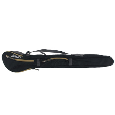 クラブバッグ(1本用)