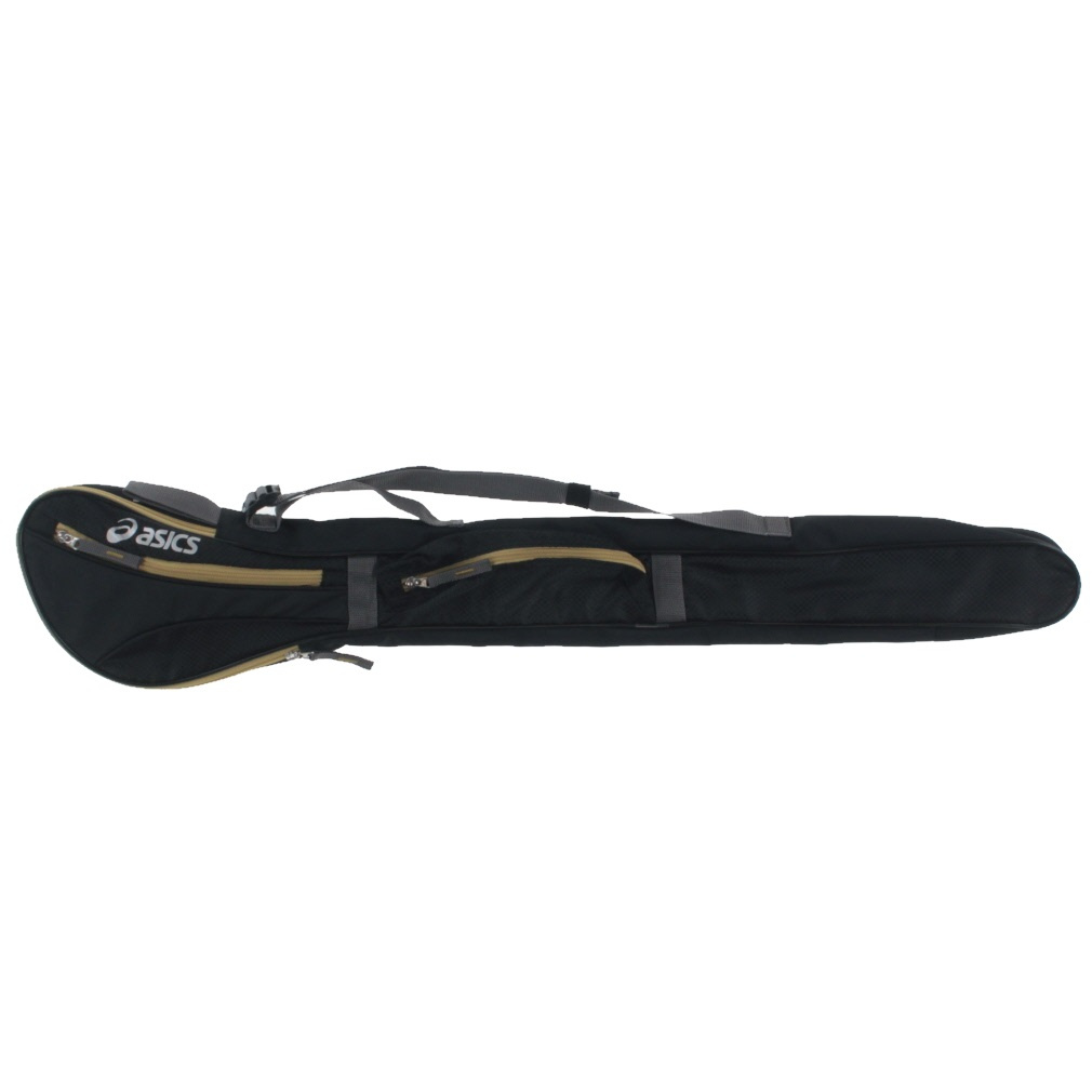 クラブバッグ(1本用)