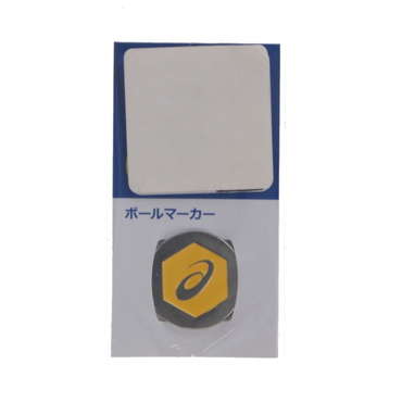 マーカー