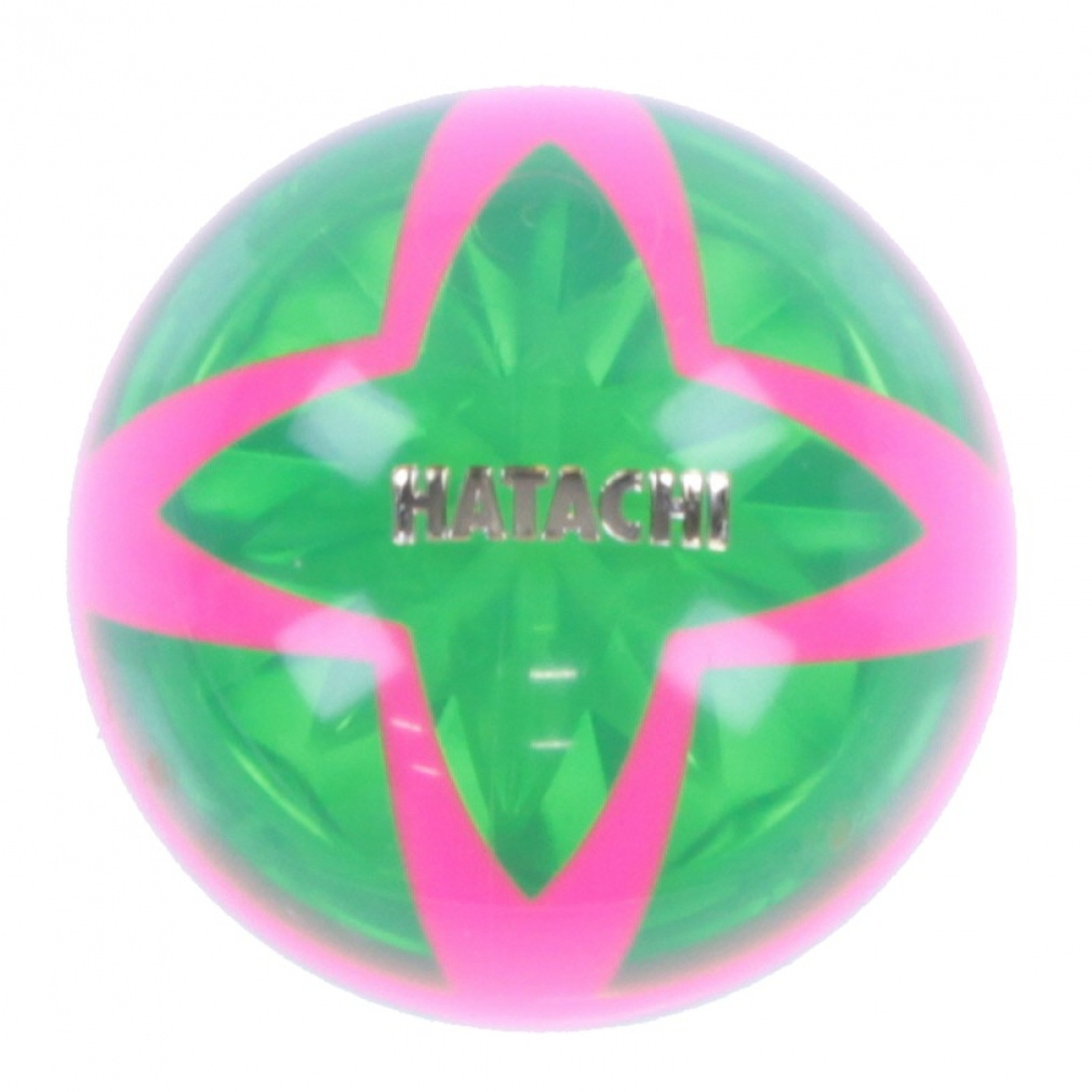 n^` GAuCh GhO[ BH3806 OEhSt pi HATACHI