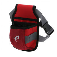 ウエストポーチ3