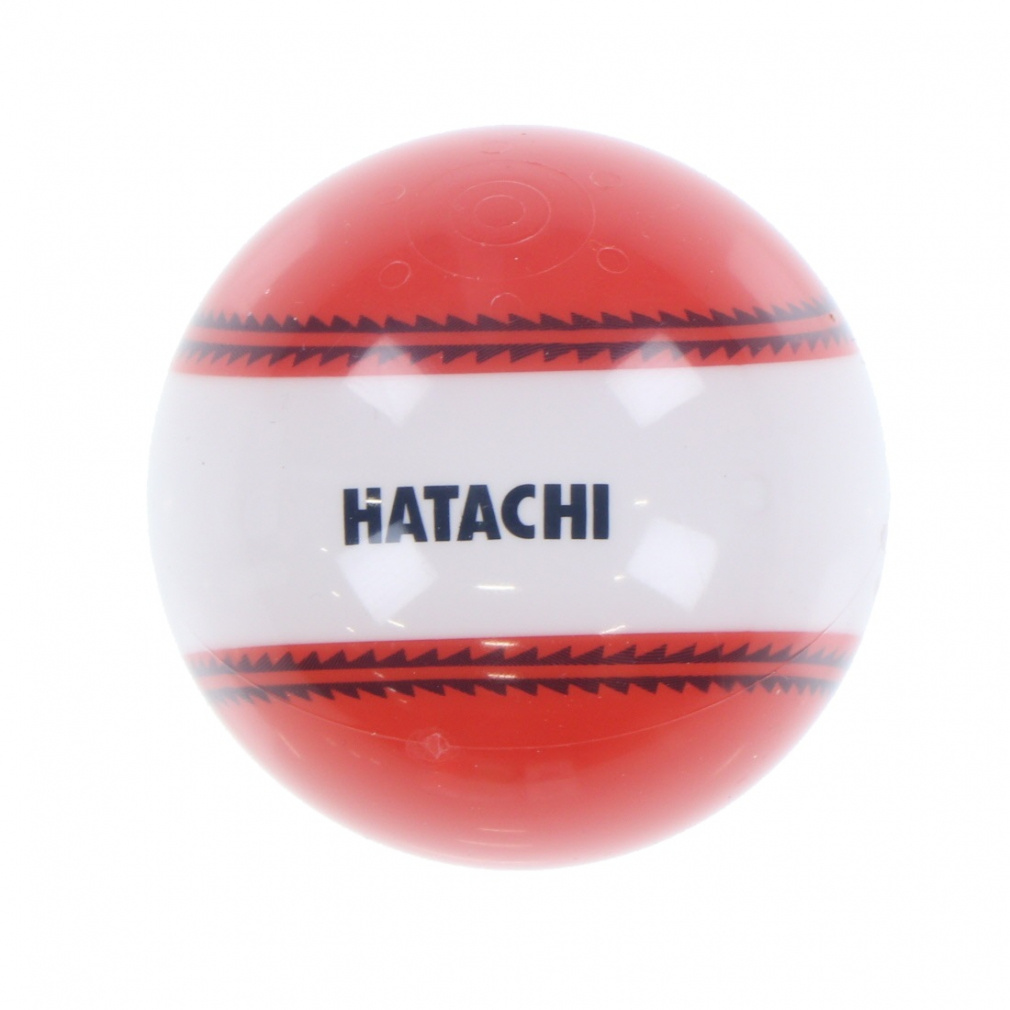 n^` irQ[V{[ BH3851 OEhSt {[ HATACHI