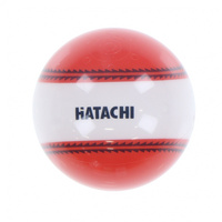 ナビゲーションボール