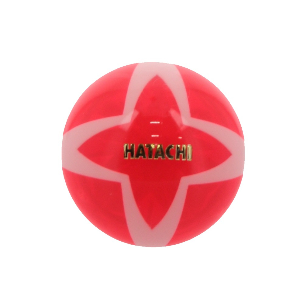 n^` BH3806 GAuCh BH3806 OEhSt {[ HATACHI