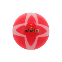 BH3806 エアブレイド流星