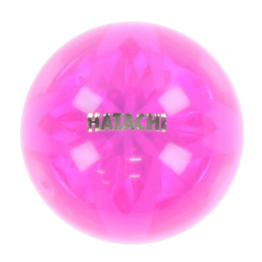 エアブレイド流星 マゼンタ(--FREE)