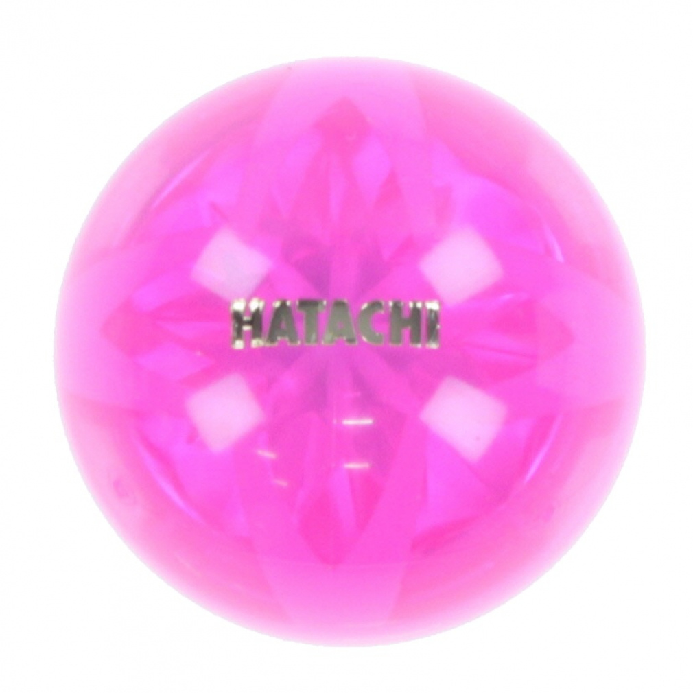 エアブレイド流星 マゼンタ