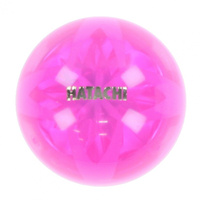 エアブレイド流星 マゼンタ