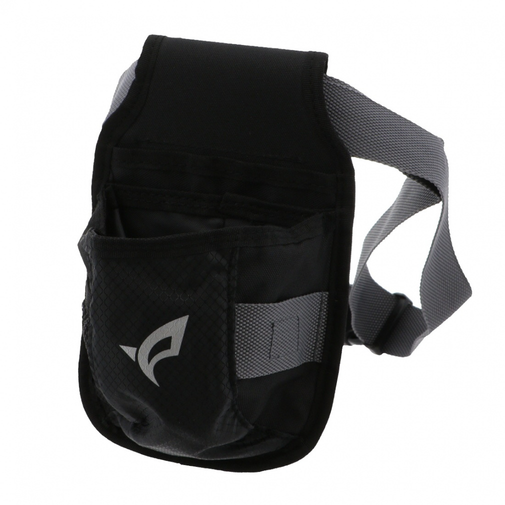 n^` EGXg|[`3 BH7903 OEhSt obO HATACHI