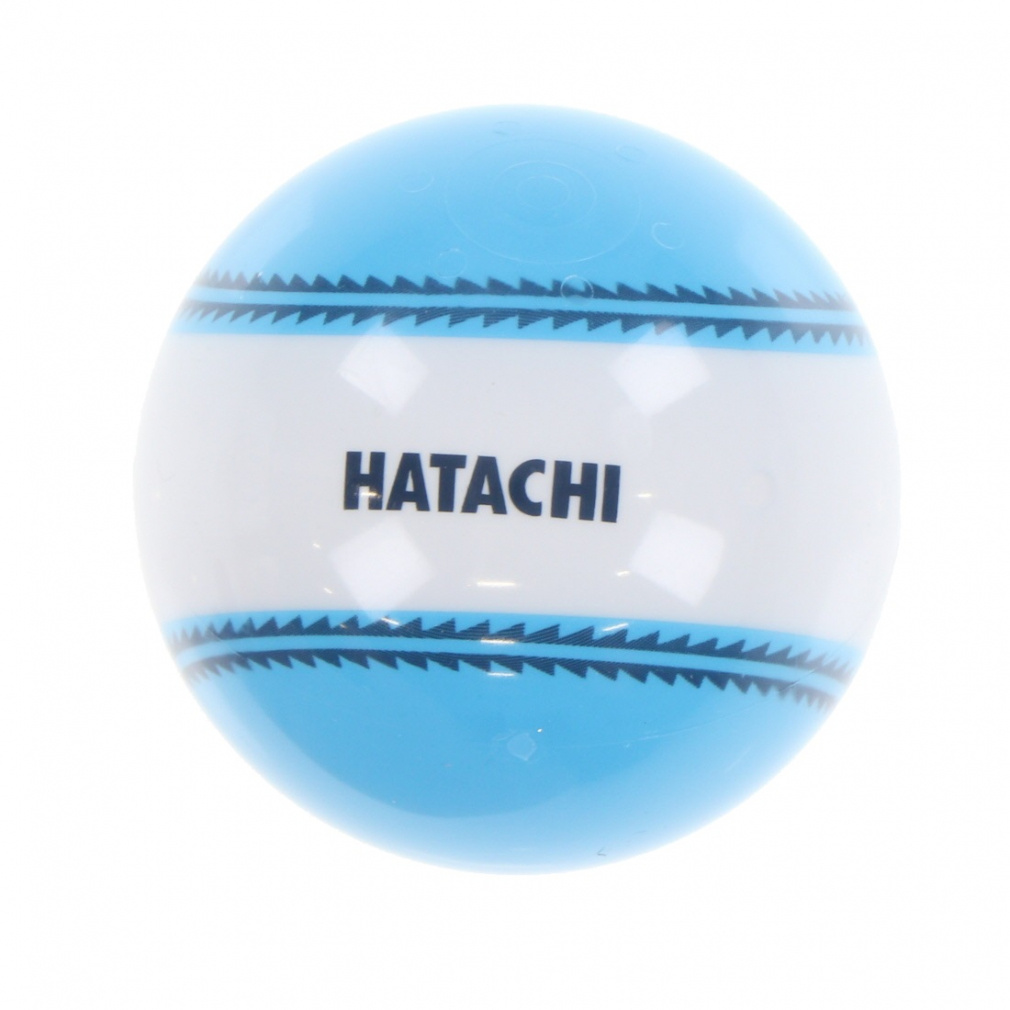 n^` irQ[V{[ BH3851 OEhSt {[ HATACHI