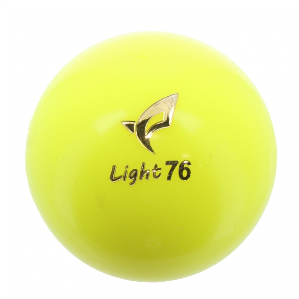 n^` Cg76 BH3412 OEhSt {[ HATACHI