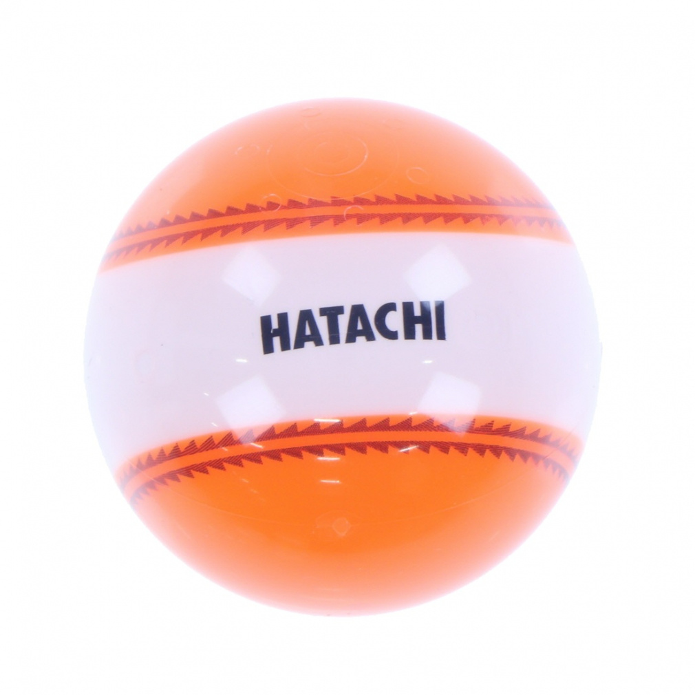 n^` irQ[V{[ BH3851 OEhSt {[ HATACHI