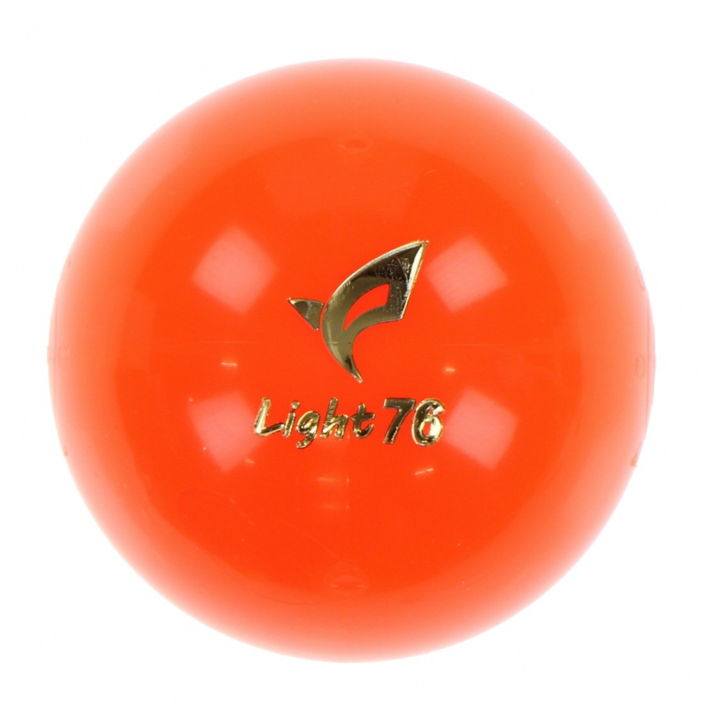 n^` Cg76 BH3412 OEhSt {[ HATACHI