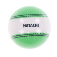 ハタチ ナビゲーションボール BH3851 グラウンドゴルフ ボール HATACHI