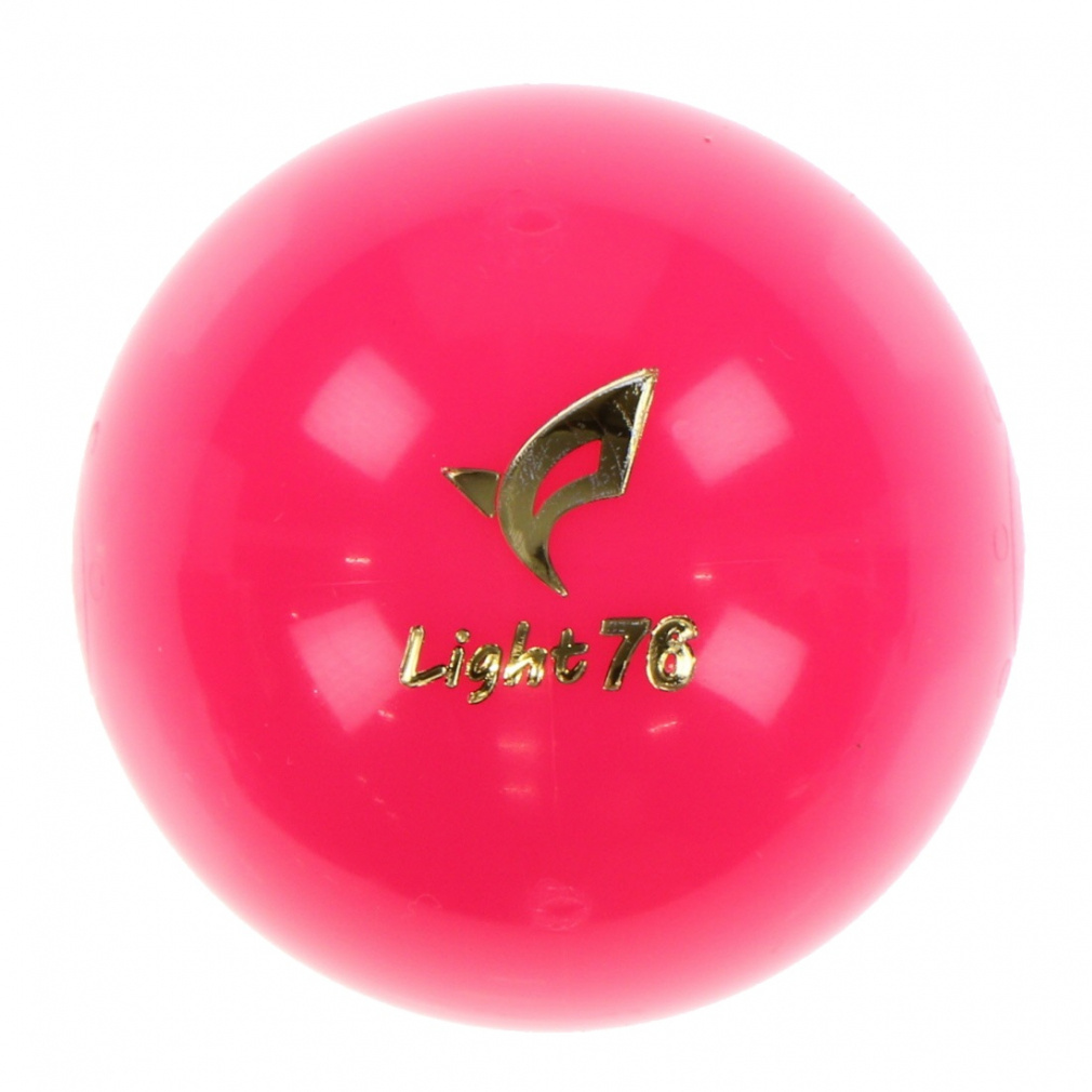 ライト76