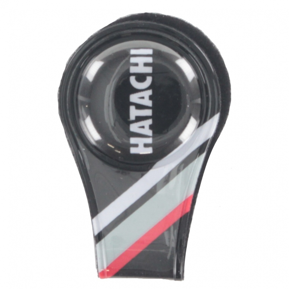 n^` \tg}[J[z_[2 ubN BH7162 OEhSt pi HATACHI