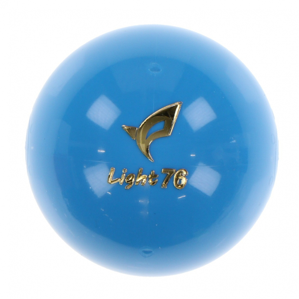 n^` Cg76 BH3412 OEhSt {[ HATACHI