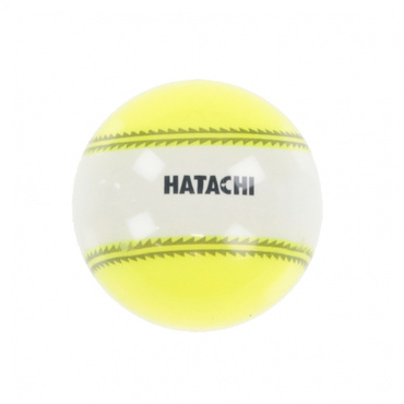 ナビゲーションボール