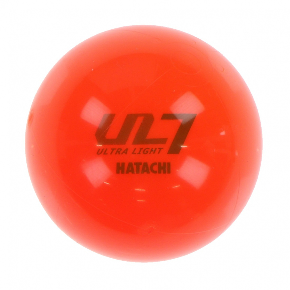 n^` BH3411 OR OEhSt {[ HATACHI