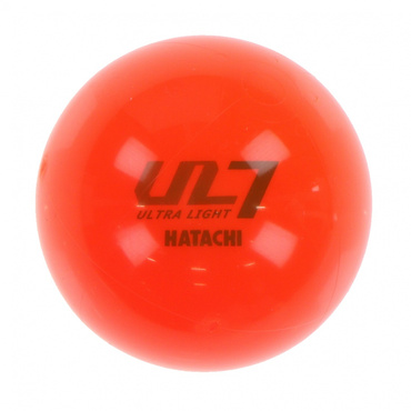 グラウンドゴルフ ボール