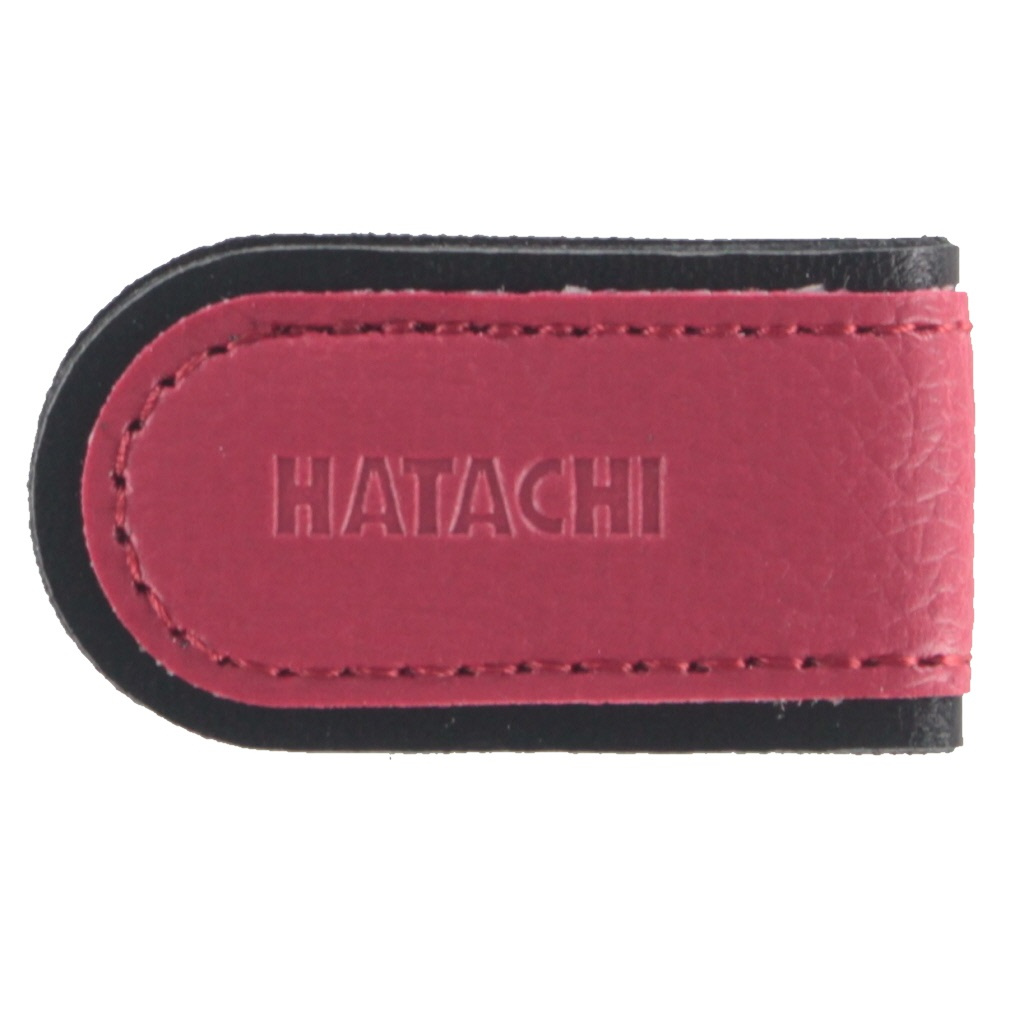 n^` HATACHI }OlbgNbv OEhSt pi HATACHI