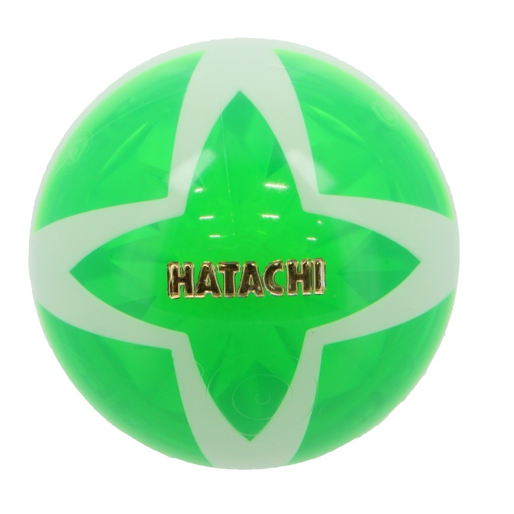 n^` GAuCh O[ BH3806 OEhSt {[ HATACHI