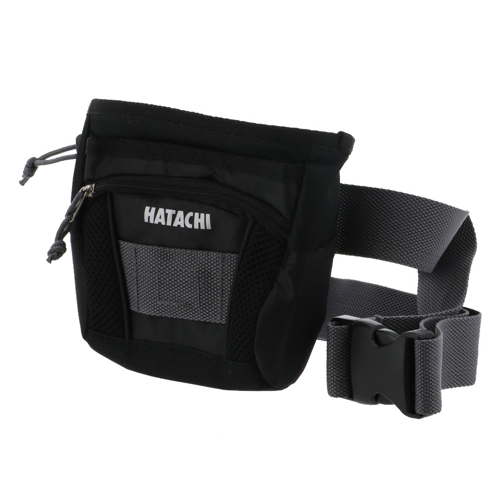 n^` HATACHI EGXg|[`2 HT BH7902 OEhSt obO HATACHI