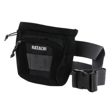 ウエストポーチ2