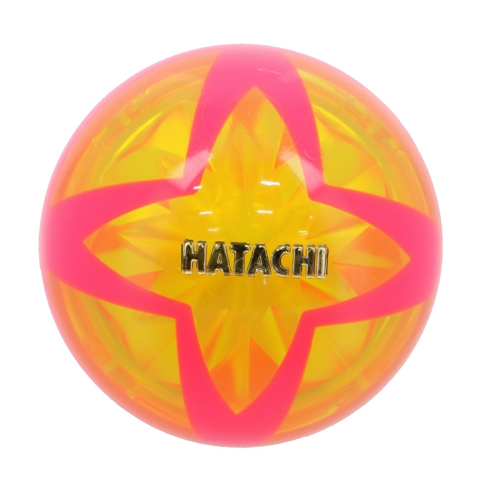 n^` GAuCh CG[ BH3806 OEhSt {[ HATACHI
