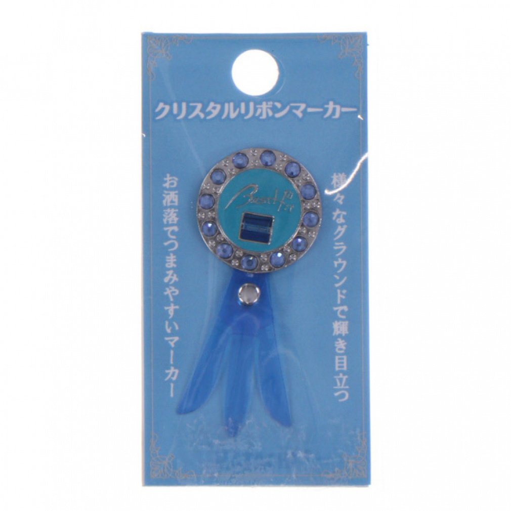 n^` HATACHI NX^{}[J[ u[ (BH6071) OEhSt pi HATACHI