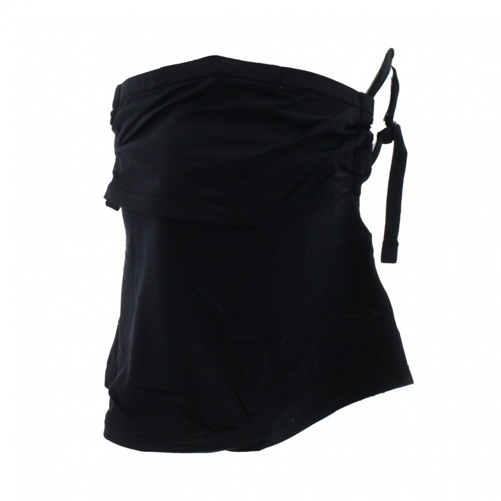 eBS iCOOL ACN[ EFA UVtFCX}XN MǑ΍ObY TR-9CA3345FC lbNJo[ TIGORA