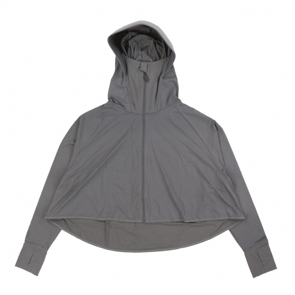 TubN{ u tFCXK[hUVp[J[ 92239 EChWPbg